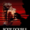 Body Double | Fandíme filmu