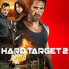 Hard Target 2 | Fandíme filmu