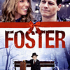 Foster | Fandíme filmu
