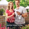 Summer in the Vineyard | Fandíme filmu