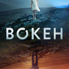 Bokeh | Fandíme filmu
