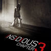Insidious 3: Počátek | Fandíme filmu