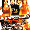 Supercross | Fandíme filmu