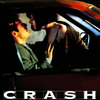 Crash | Fandíme filmu