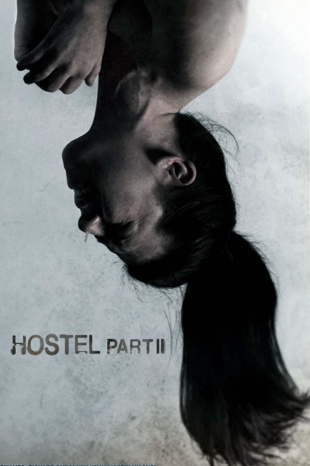 Hostel II | Fandíme filmu