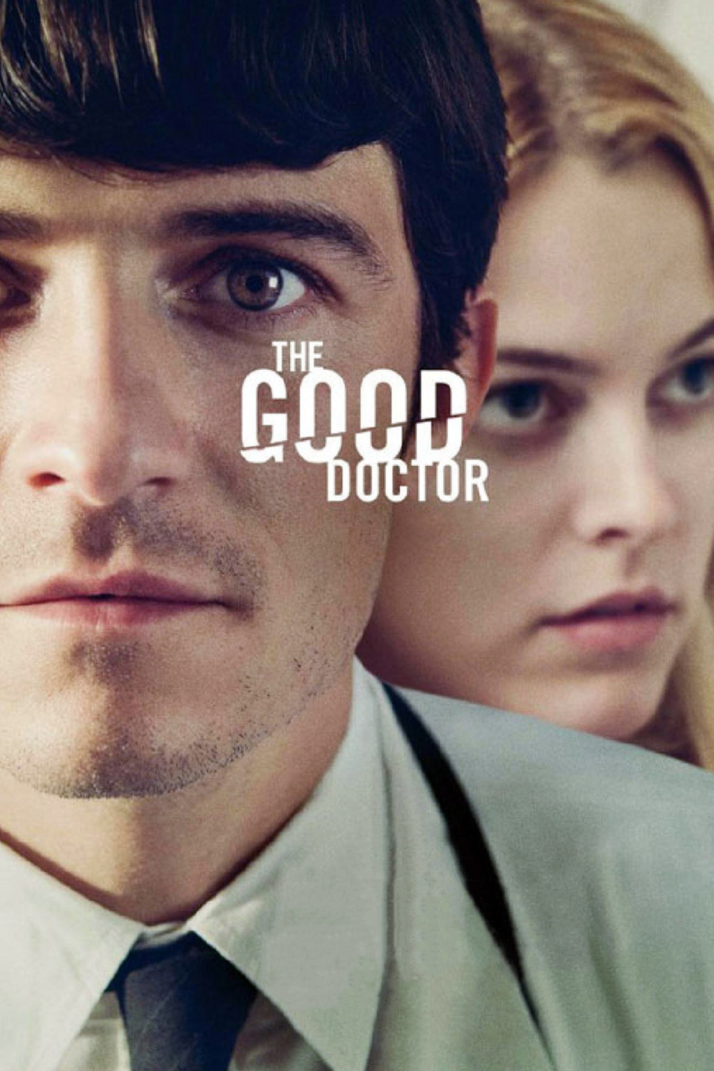 Dobrý doktor | Fandíme filmu