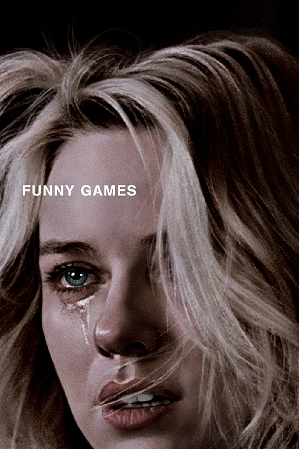 Funny Games USA | Fandíme filmu