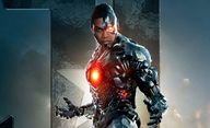 Cyborg je stále v plánu, jen možná dorazí později | Fandíme filmu