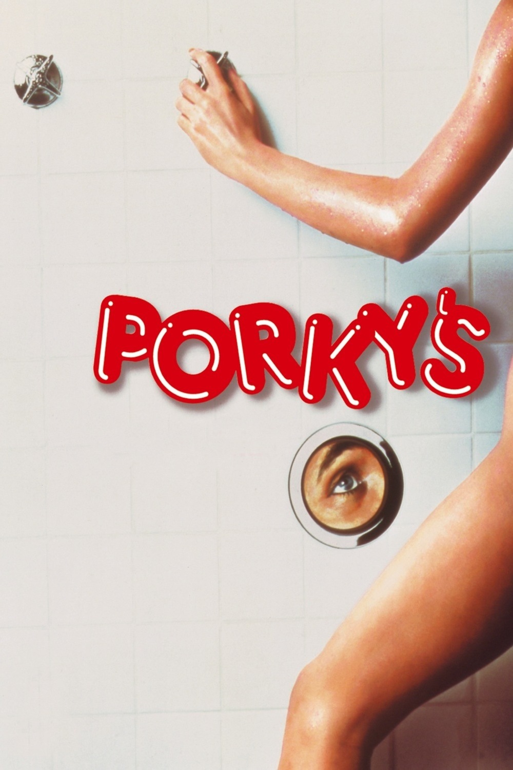 Porky | Fandíme filmu