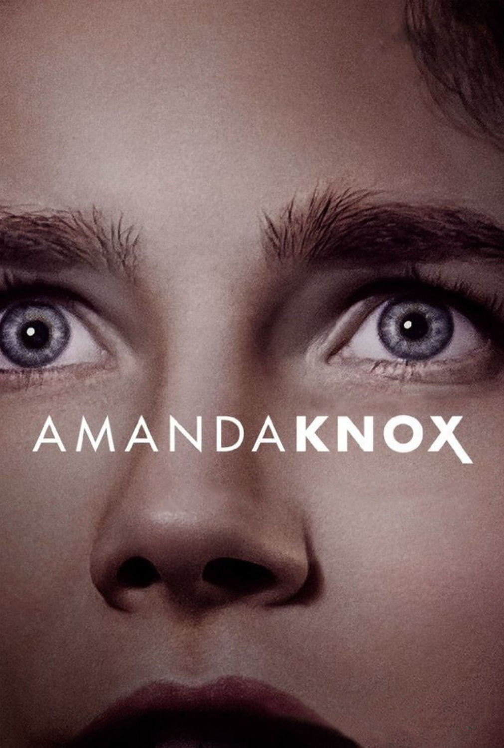 Amanda Knox | Fandíme filmu