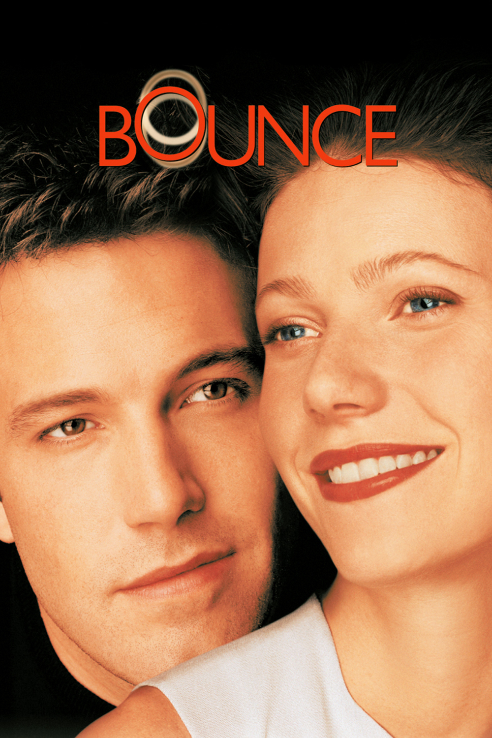Bounce | Fandíme filmu