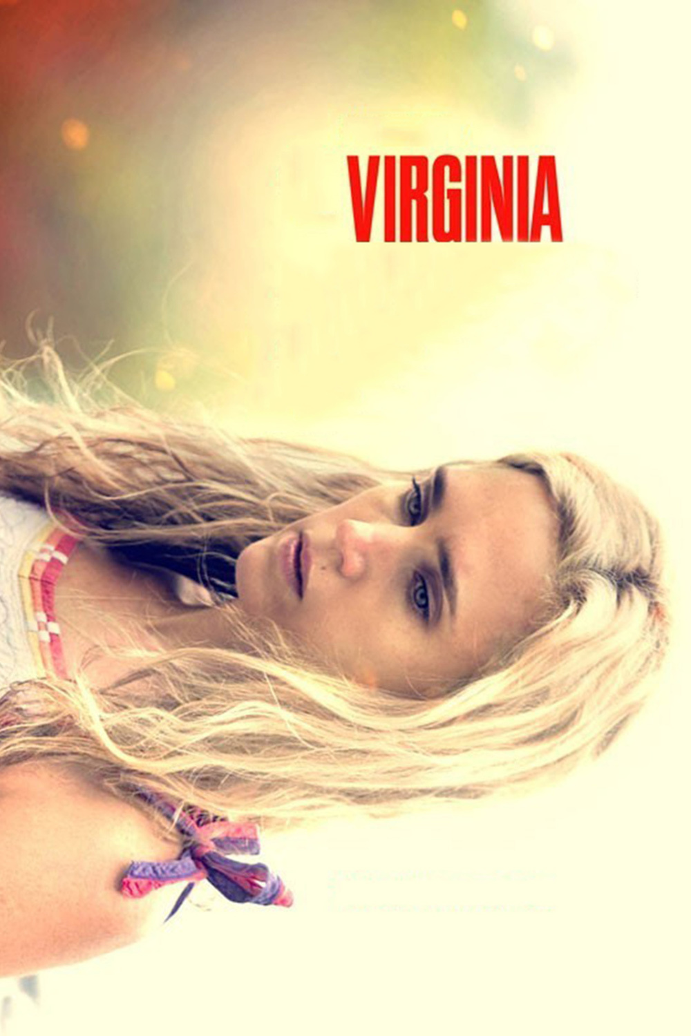 Virginia | Fandíme filmu