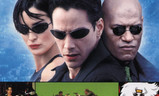Matrix: Nová návštěva | Fandíme filmu