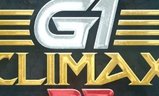 G1 Climax 27 - Day 3 | Fandíme filmu