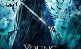 Young Detective Dee: Rise of the Sea Dragon | Fandíme filmu