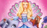 Barbie jako Princezna z Ostrova | Fandíme filmu