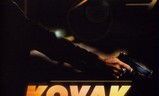 The Kovak Box | Fandíme filmu