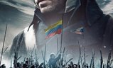 Libertador | Fandíme filmu