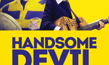 Handsome Devil | Fandíme filmu