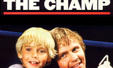 The Champ | Fandíme filmu