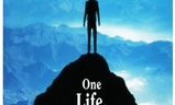 Gotthard – One Life, One Soul | Fandíme filmu
