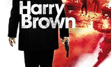 Harry Brown | Fandíme filmu