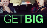 Get Big | Fandíme filmu