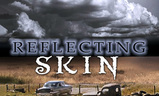 The Reflecting Skin | Fandíme filmu