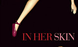 In Her Skin | Fandíme filmu