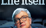 Život Rogera Eberta | Fandíme filmu
