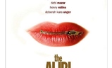 Alibi | Fandíme filmu