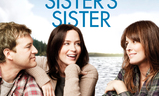 Sestra tvojí sestry | Fandíme filmu