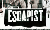 The Escapist | Fandíme filmu