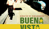 Buena Vista Social Club | Fandíme filmu