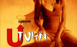 U-Turn | Fandíme filmu