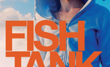 Fish Tank | Fandíme filmu