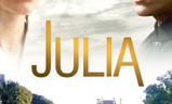 Julia | Fandíme filmu