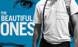 The Beautiful Ones | Fandíme filmu