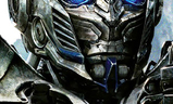Untitled Transformers Movie | Fandíme filmu