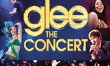 Glee: The Concert Movie | Fandíme filmu