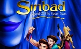 Sindibád: Legenda sedmi moří | Fandíme filmu