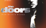 The Doors | Fandíme filmu