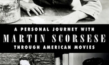 A Personal Journey with Martin Scorsese Through American Movies | Fandíme filmu