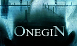 Onegin | Fandíme filmu