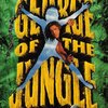 Král džungle | Fandíme filmu