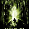 Man-Thing | Fandíme filmu