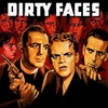 Angels with Dirty Faces | Fandíme filmu
