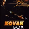 The Kovak Box | Fandíme filmu