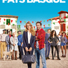 Mission Pays Basque | Fandíme filmu