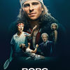 Borg vs McEnroe | Fandíme filmu